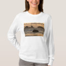 Recherche de piliers tshirts Mer