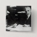 Recherche de monsieur badges Portrait