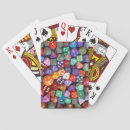 Recherche de rpg jeux de cartes Dés