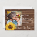 Recherche de lumière 11x16 invitations Pour tous
