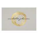 Recherche de infini d art Beauté