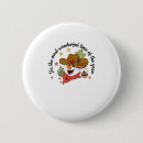Recherche de occidental badges Cowgirl