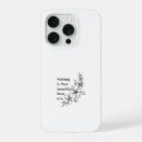 Recherche de citation romantique iphone coques Pour tous