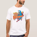 Recherche de acier tshirts Kent