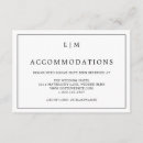 Recherche de argent blanc noir Monogramme