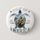 Recherche de juillet badges Vintage