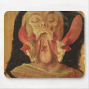 Recherche de dessins anatomiques tapis souris Aquapendente