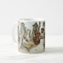 Recherche de caroling tasses Noël