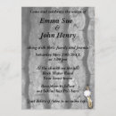 Recherche de 4x4 cartes postales Course