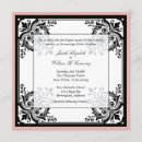 Recherche de pêche blanc invitations Pour tous