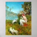 Recherche de 1850 Paysage