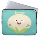 Recherche de 14 inch laptop coques Pour enfants