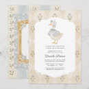 Recherche de artwork invitations Toute personne