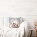 Recherche de croissant de lune coussins Pour tous