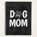 Recherche de mom bureau fournitures Animal