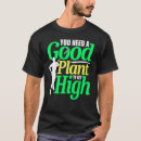 Recherche de pole vault tshirts Perche