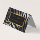 Recherche de argent de luxe cartes visite Salon