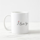 Recherche de love message tasses Je t'aime