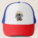Recherche de astronaute casquettes Voyage spatial