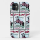 Recherche de jockey iphone coques Équestre