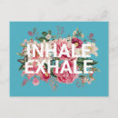 Recherche de typographie florale cartes postales Inspirant