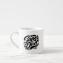 Recherche de super hero tasses Amour