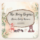 Recherche de placemats Pour tous