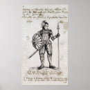 Recherche de danoise posters École