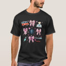 Recherche de urgence médicale tshirts Ambulancier