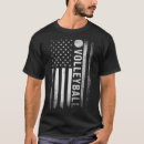 Recherche de practice tshirts Usa