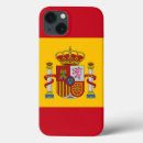 Recherche de espana électronique Drapeau