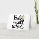 Recherche de teaser cartes postales Amour