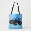 Recherche de camionneur sacs Mignon