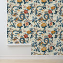 Recherche de murales décorations Élégant