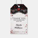 Recherche de blood splatter Gothique