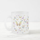 Recherche de halos tasses Arc en ciel