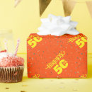 Recherche de vieillir papier cadeau Pour elle