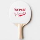 Recherche de amour vous raquettes ping pong Famille