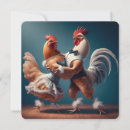 Recherche de animal anthropomorphe vœux cartes Contenu générationnel