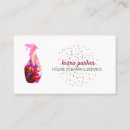 Recherche de maison jardin cartes visite Entretien