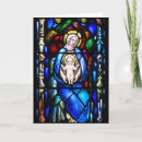 Recherche de soutenu vœux cartes Nativité