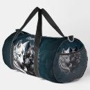 Recherche de yang sacs Symbole
