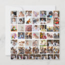 Recherche de famille heureuse invitations Pour tous