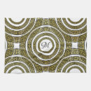 Recherche de style ancien cuisine linges Touche grecque