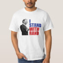 Recherche de couche point tshirts Pour tous