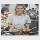 Recherche de cuisson papier cadeau Toute personne