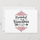 Recherche de nommé invitations Annonce
