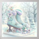 Recherche de m christmas posters Arbre