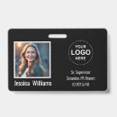 Recherche de de nouveaut photographie Photographies