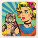 Recherche de chat bar Amoureux des chats